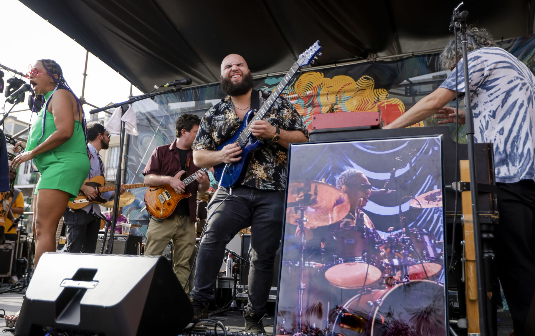 NO.funkfest.102323.01.jpg